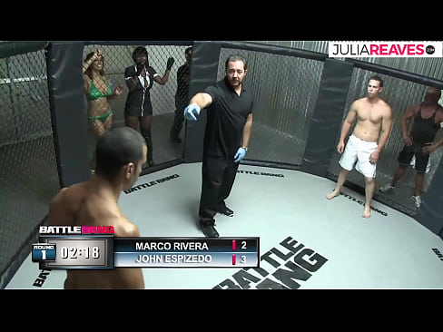 ❤️ Ultimate Fighter knullar en nummerflicka direkt efter en match i ringen ☑ Sexvideo at porn sv.camporner.top