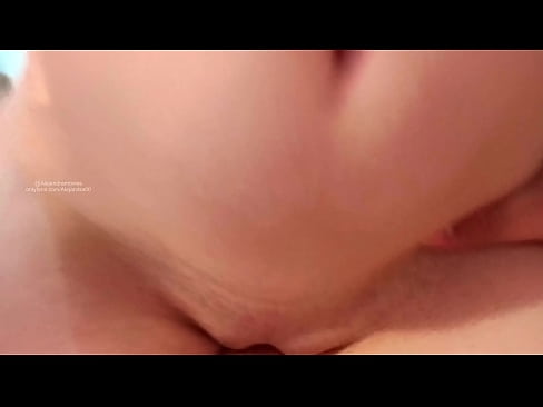 ❤️ Sov i min systers rum och det var så jag vaknade upp. ☑ Sexvideo at porn sv.camporner.top