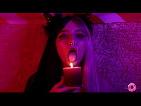 ❤️ Passionerad Blowjob från sexig succubus med munfyllning ☑ Sexvideo at porn sv.camporner.top