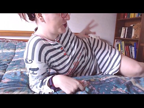 ❤️ Ta denna stora svarta kuk i din mun lilla slav ☑ Sexvideo at porn sv.camporner.top