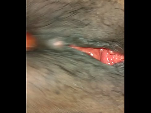 ❤️ Sprid min feta fitta och få den att spruta ☑ Sexvideo at porn sv.camporner.top