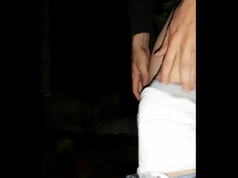 ❤️ Min granne hoppade på min karantänsmur ☑ Sexvideo at porn sv.camporner.top