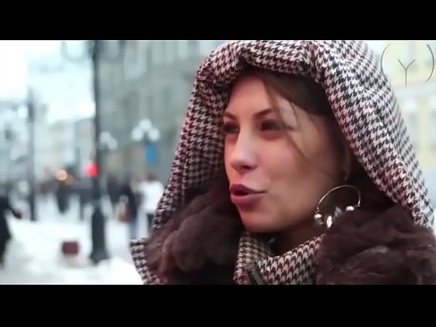 ❤️ Undervisningsfilm sexlektioner, tekniker och ställningar för kvinnlig orgasm, hur man har sex på rätt sätt, erotisk massage, sprutträning ☑ Sexvideo at porn sv.camporner.top