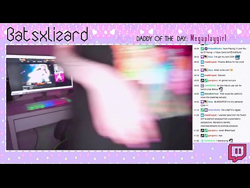 ❤️ GAMER GLÖMDE ATT STÄNGA AV STRÖMMEN OCH SPRUTAR LIVE I SÄNDNING ☑ Sexvideo at porn sv.camporner.top