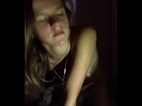 ❤️ En tjej onanerar och kommer ☑ Sexvideo at porn sv.camporner.top